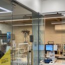 블루샥중앙동점