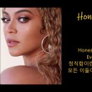 어니스티 이미지