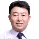 IBK기업은행 부산지역본부 이미지