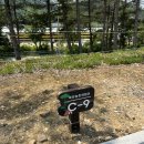 약수미니수퍼 | 대전 근교 키즈캠핑장 추천 보은 북암농촌체험관 2박 3일