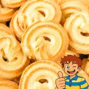 소중한아이들유치원 이미지