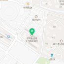 광남1동-17 이미지