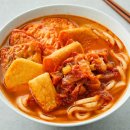 전골마켓 - 계양구 안남로573번길 30-1 | 전골마켓