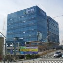 통합의료진흥원 전인병원 이미지