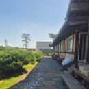 멋다리펜션 이미지