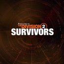 주식회사 우리셀바이오 이미지