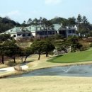 라데나 골프클럽 이미지