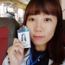 아이조아안경 이미지