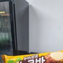 몽지리 캠핑장 이미지