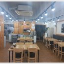 진주육전밀면 이미지