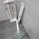 용강주공 이미지