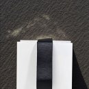 이지한의원 이미지