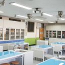 영원중학교 이미지