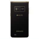 G9098 이미지