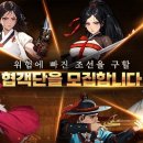 클래식 이미지