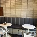 자미당수영점 이미지