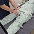 최재활의학과의원 이미지