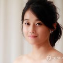 태미