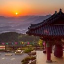 용암사 티스토리