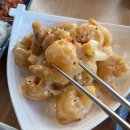 동남맥주2 네이버블로그
