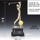 예원상사