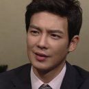 강은탁 카카오 검색결과