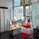 새마을미용실 | 신도림 미용실 티틈헤어 정현 실장님께 효과 좋은 클리닉 받고 온 후기