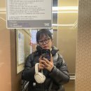 주간 일기] 인생은 영화라는 말이 실감날 때
