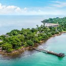 베스트 오브 더 베스트 이미지