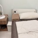 광명방사선과의원 이미지