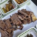 남양농협하나로마트 이미지