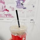 천씨씨커피선암호수점