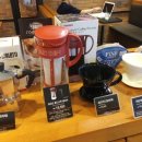 투썸플레이스 부산거제점 이미지