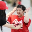 ㈜하진