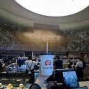 차지 CHAGEE 강남 플래그십 오픈 이벤트 후기 | 앱 주문 꿀팁 밀크티 메뉴 추천