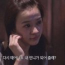 쎄띠엠므 - 성남시 분당구 판교역로146번길 20 | 쎄띠엠므