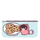견생냥품 무인24시 동탄 산척점 이미지