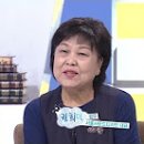 성우디자인 - 부안군 격포로 231 | 성우디자인