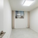 백송마을(백송아이원) 이미지