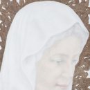 ING기획