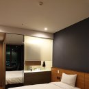 호텔 카르페디엠 이미지