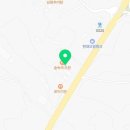 CU 남여주IC점 이미지