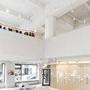 갤러리안경대치점 이미지