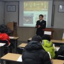 빠담빠담 - 서구 상무연하로 29 | 빠담빠담
