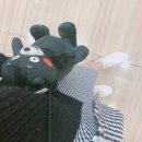 경태민박 | #18.05.10 오사카 1