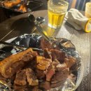 그린드시펜션 이미지