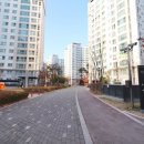 파밀리에@(15단지) 이미지