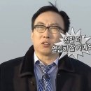 [디지털융합] 데이터로 말하는 앱마케팅 성과분석 | [데이터 마케팅 부트캠프] 11월 4주차(A/B 테스트, GA4)