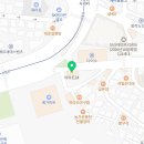 이마트24보라매농심점 이미지