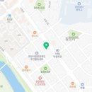 김천재의육회반한연어광양읍점 이미지